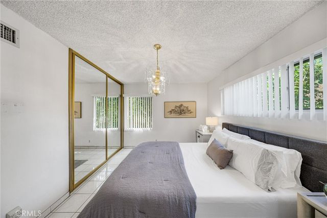 2640 David, La Habra, CA 90631