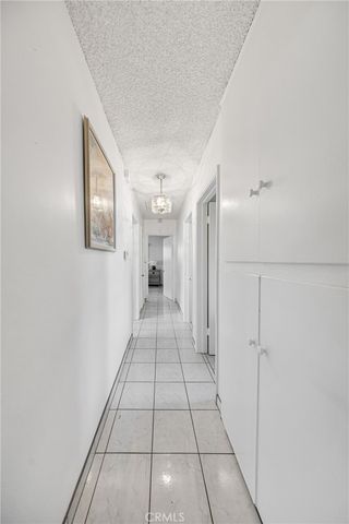 2640 David, La Habra, CA 90631