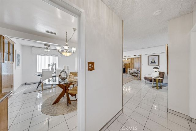 2640 David, La Habra, CA 90631
