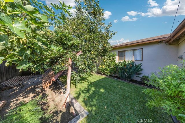 2640 David, La Habra, CA 90631