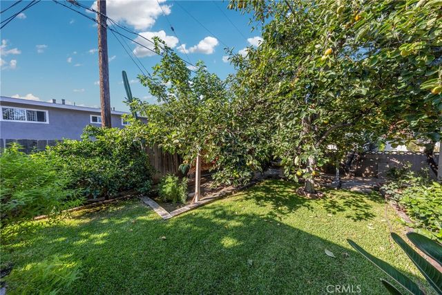 2640 David, La Habra, CA 90631