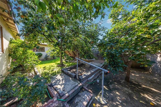 2640 David, La Habra, CA 90631