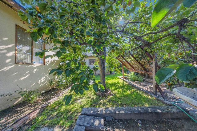 2640 David, La Habra, CA 90631