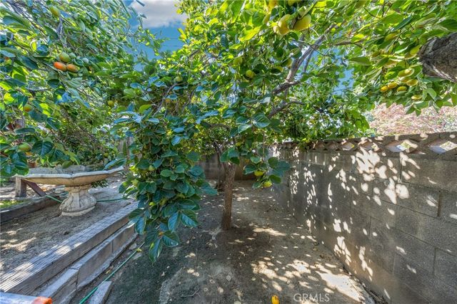 2640 David, La Habra, CA 90631