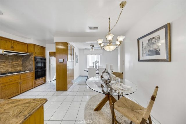 2640 David, La Habra, CA 90631