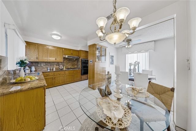2640 David, La Habra, CA 90631