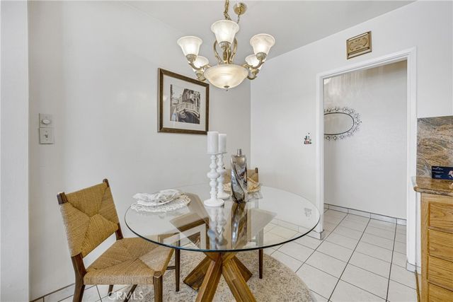 2640 David, La Habra, CA 90631