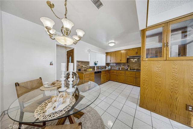 2640 David, La Habra, CA 90631