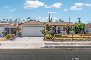 2640 David, La Habra, CA 90631