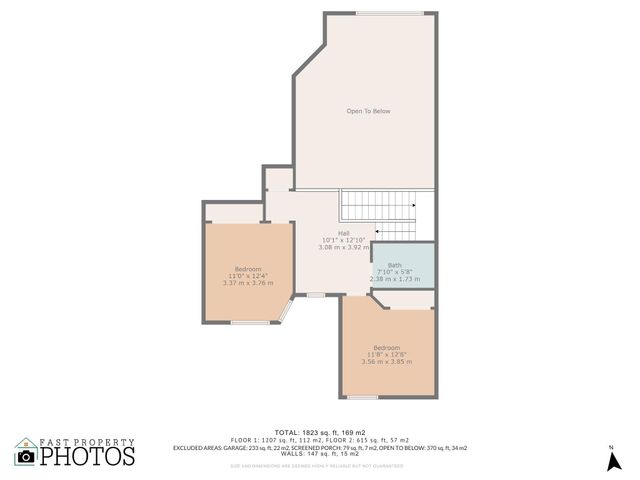 10727 Lake Shore Drive, Wellington, FL 33414