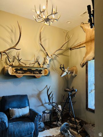 5166 W 900 N, Dayton, ID 83232