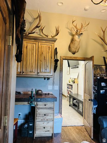 5166 W 900 N, Dayton, ID 83232
