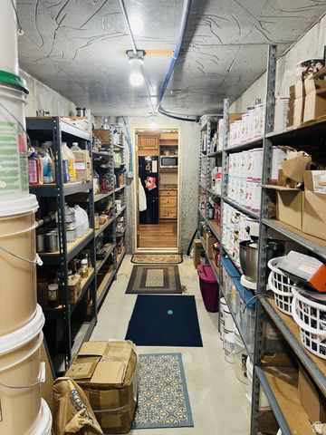5166 W 900 N, Dayton, ID 83232