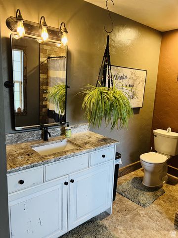 5166 W 900 N, Dayton, ID 83232