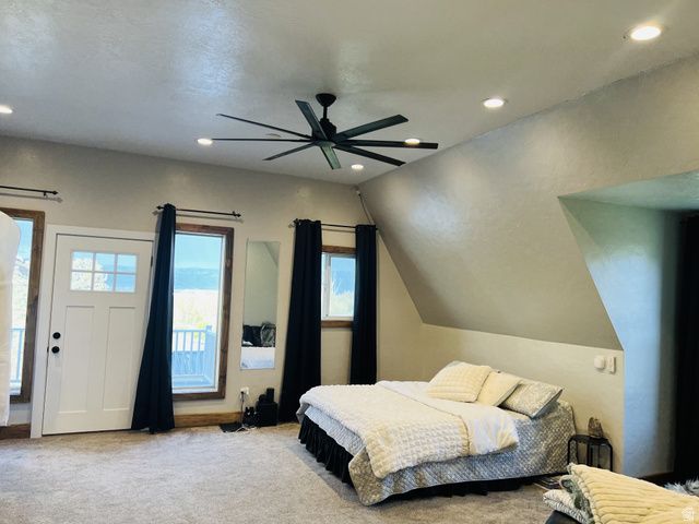 5166 W 900 N, Dayton, ID 83232