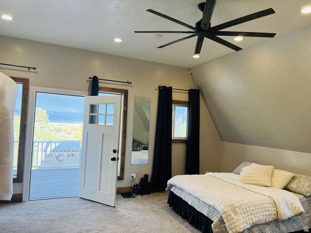 5166 W 900 N, Dayton, ID 83232