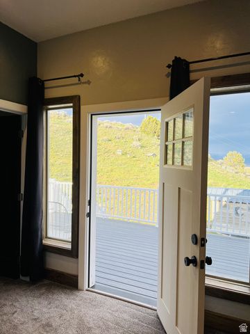 5166 W 900 N, Dayton, ID 83232