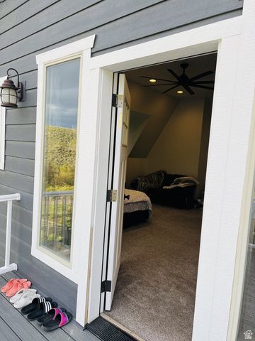 5166 W 900 N, Dayton, ID 83232
