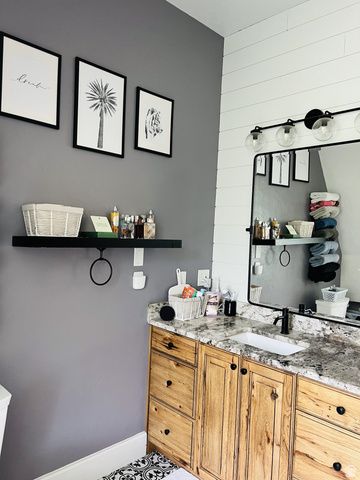 5166 W 900 N, Dayton, ID 83232