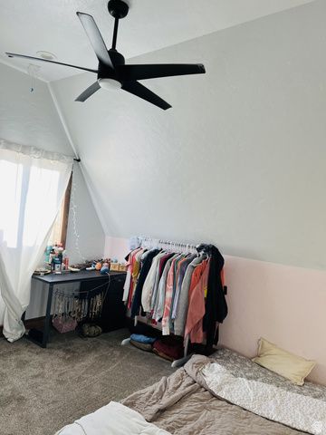 5166 W 900 N, Dayton, ID 83232