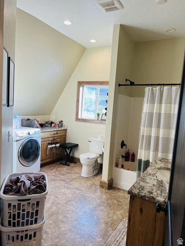 5166 W 900 N, Dayton, ID 83232