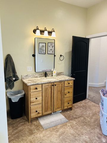5166 W 900 N, Dayton, ID 83232