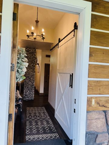 5166 W 900 N, Dayton, ID 83232