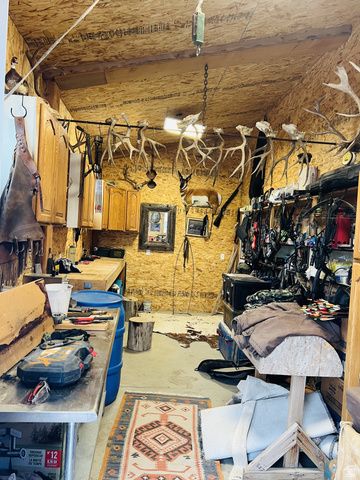 5166 W 900 N, Dayton, ID 83232
