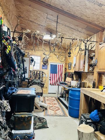 5166 W 900 N, Dayton, ID 83232