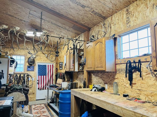 5166 W 900 N, Dayton, ID 83232