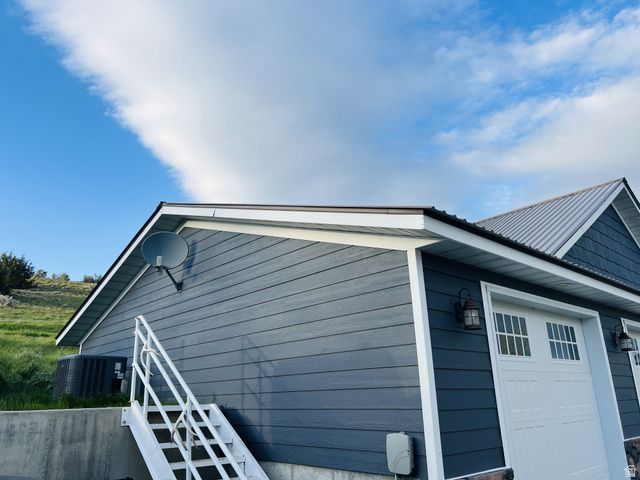5166 W 900 N, Dayton, ID 83232