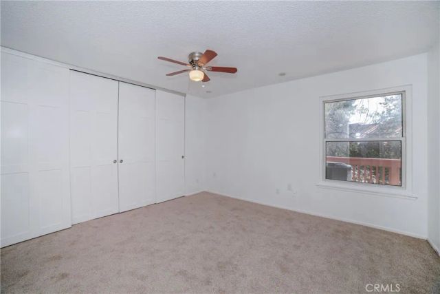 7101 Farralone Avenue 135, Canoga Park, CA 91303