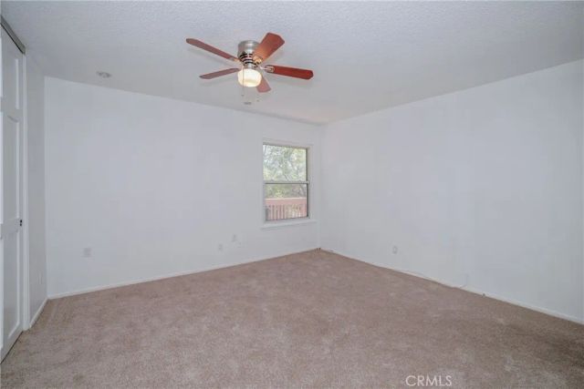 7101 Farralone Avenue 135, Canoga Park, CA 91303