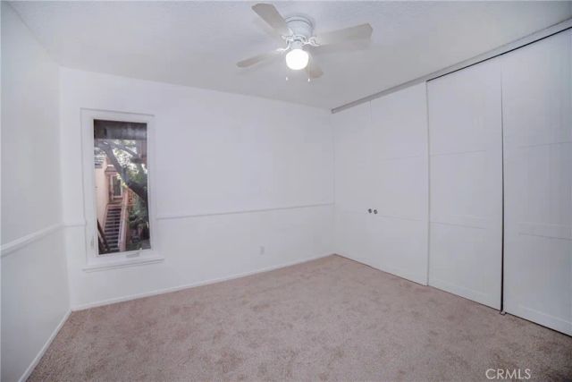 7101 Farralone Avenue 135, Canoga Park, CA 91303