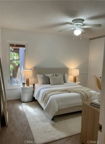 7101 Farralone Avenue 135, Canoga Park, CA 91303