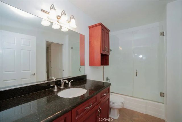 7101 Farralone Avenue 135, Canoga Park, CA 91303