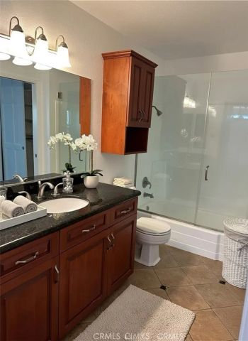 7101 Farralone Avenue 135, Canoga Park, CA 91303