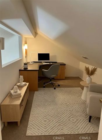 7101 Farralone Avenue 135, Canoga Park, CA 91303