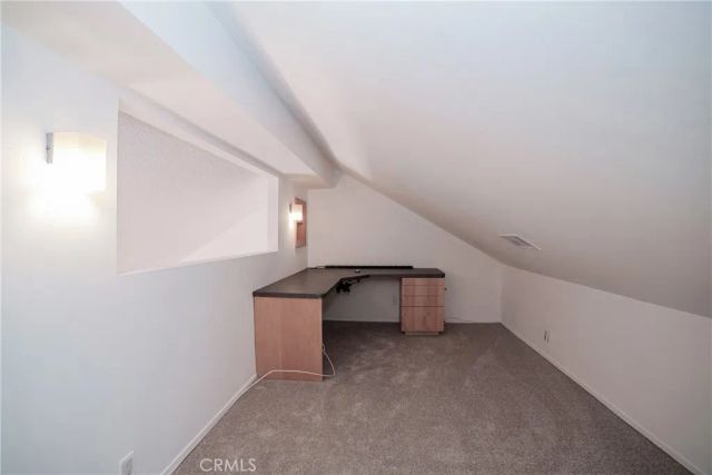 7101 Farralone Avenue 135, Canoga Park, CA 91303