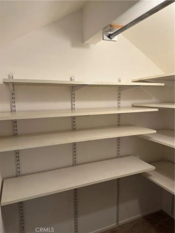 7101 Farralone Avenue 135, Canoga Park, CA 91303