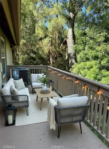 7101 Farralone Avenue 135, Canoga Park, CA 91303