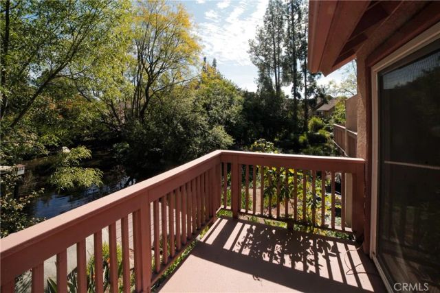 7101 Farralone Avenue 135, Canoga Park, CA 91303