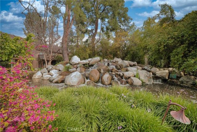 7101 Farralone Avenue 135, Canoga Park, CA 91303