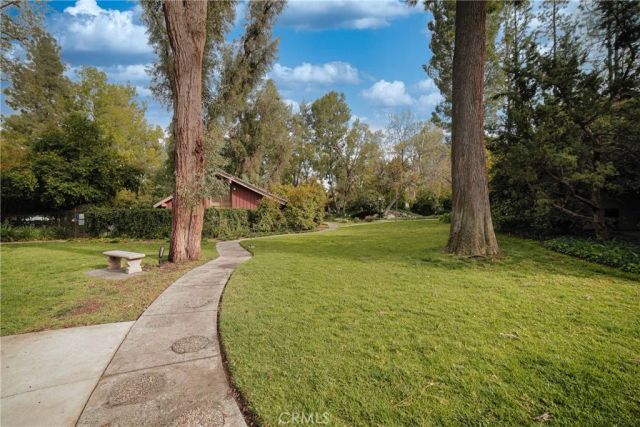 7101 Farralone Avenue 135, Canoga Park, CA 91303