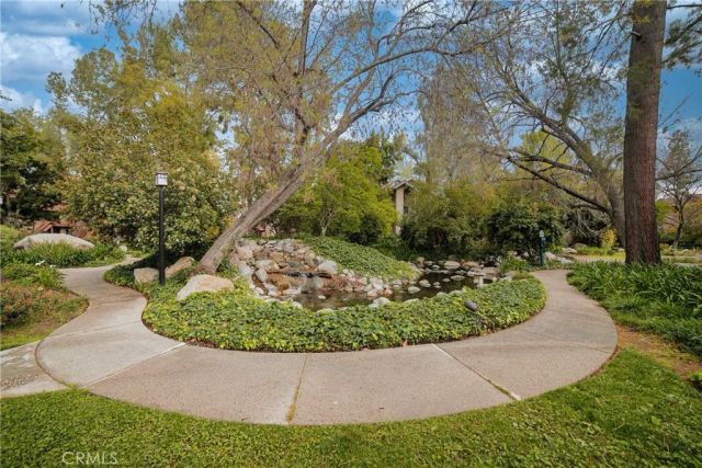 7101 Farralone Avenue 135, Canoga Park, CA 91303