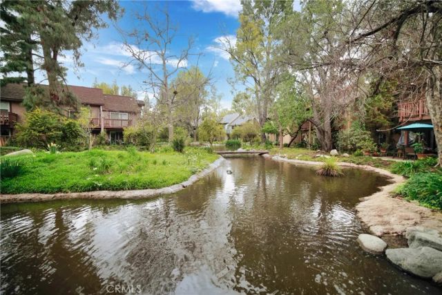 7101 Farralone Avenue 135, Canoga Park, CA 91303