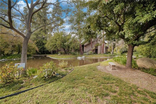 7101 Farralone Avenue 135, Canoga Park, CA 91303