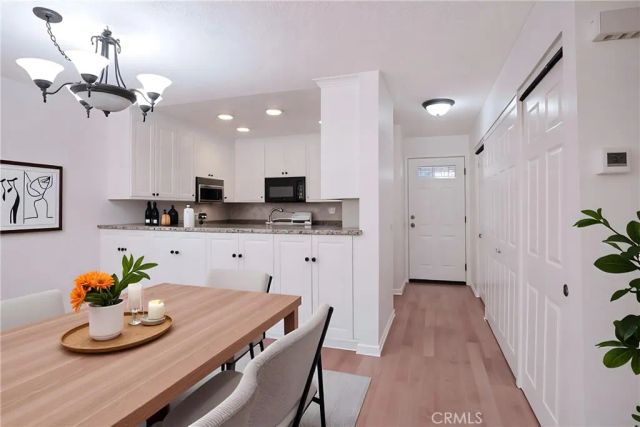 7101 Farralone Avenue 135, Canoga Park, CA 91303