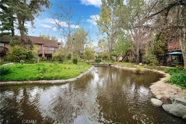 7101 Farralone Avenue 135, Canoga Park, CA 91303