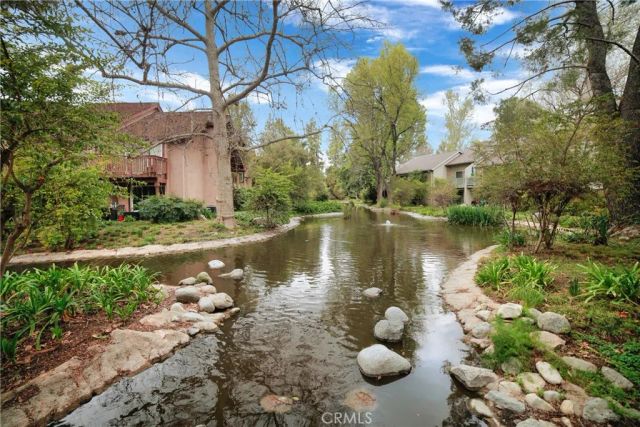 7101 Farralone Avenue 135, Canoga Park, CA 91303